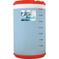 Produktbild für 653329050