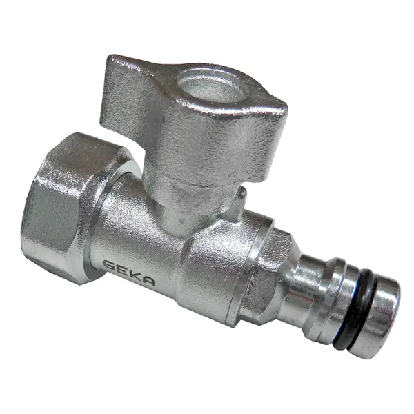 Produktbild für 22459