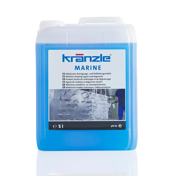 Produktbild für 83412584