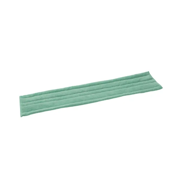 Produktbild für 577518124