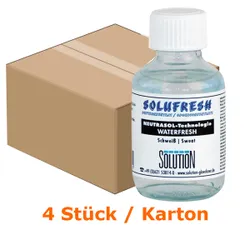 Produktbild für 650713