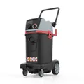 Produktbild für 51118015