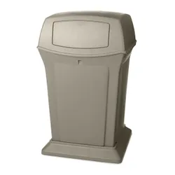 Produktbild für 99VB009171B