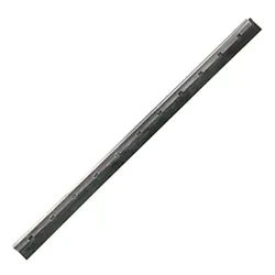 Produktbild für NE15H