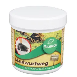 Produktbild für 655508