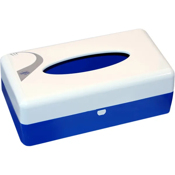 Produktbild für 32316580