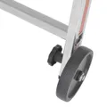 Produktbild für 9154665
