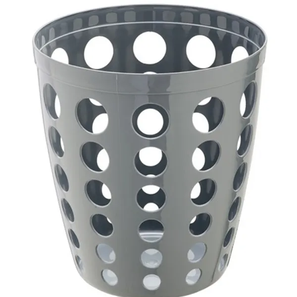 Produktbild für 99906402