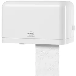 Produktbild für 32331080