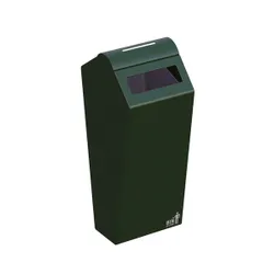 Produktbild für 9931711550