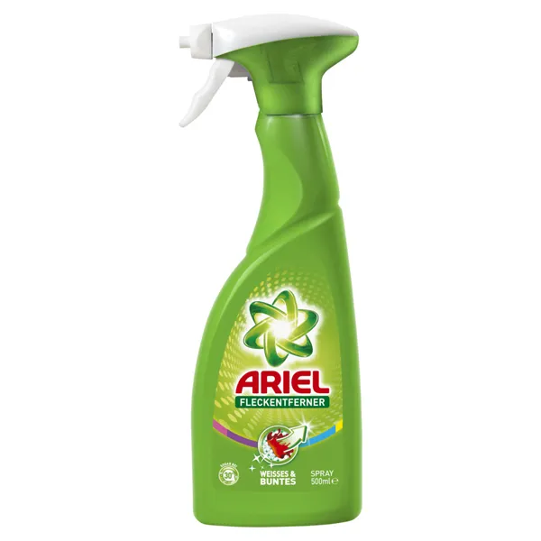 Produktbild für 73ARI4097