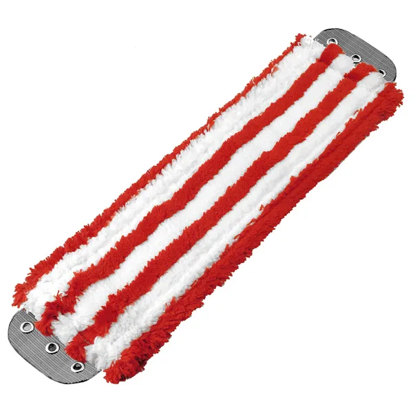Produktbild für MD40R