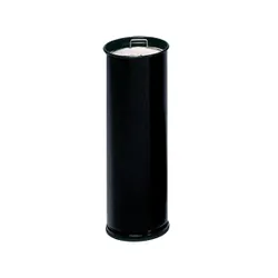 Produktbild für 9917132