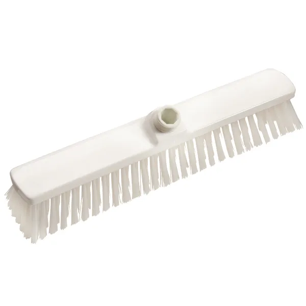 Produktbild für 318891