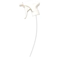Produktbild für D4268