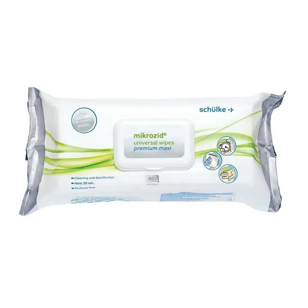 Produktbild für 65701061