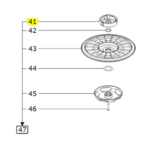Produktbild für 83453239
