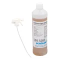 Produktbild für 65UH0481SP