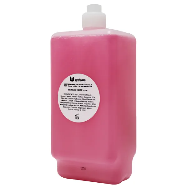 Produktbild für D7983