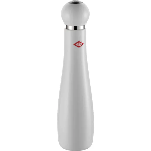 Produktbild für 99322777-01