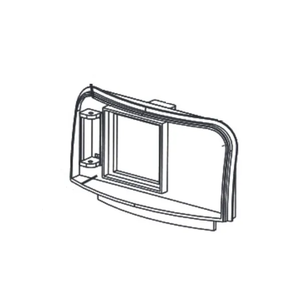 Produktbild für 51109014