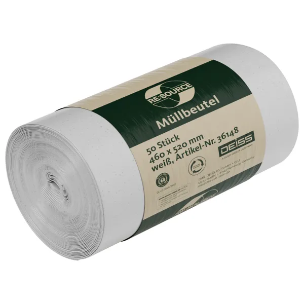 Produktbild für 3436148
