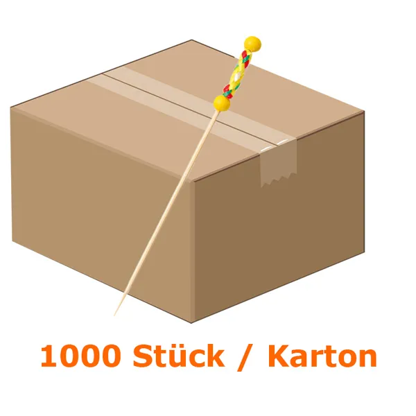 Produktbild für 1038923