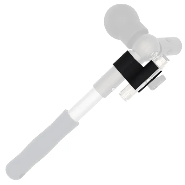 Produktbild für 9096107
