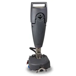 Produktbild für 514050
