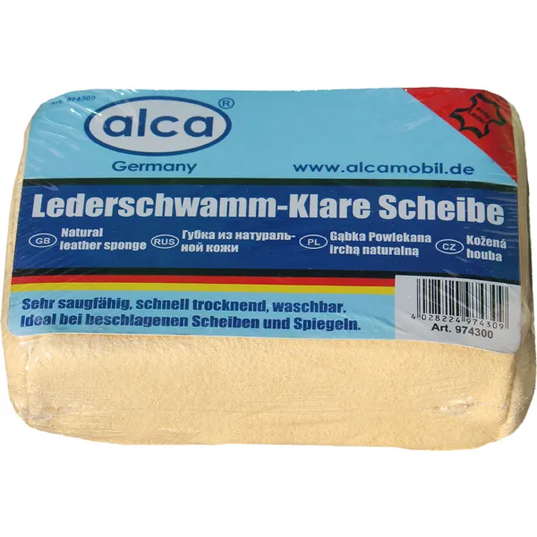 Produktbild für 7397430