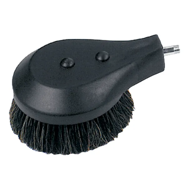 Produktbild für 257115002