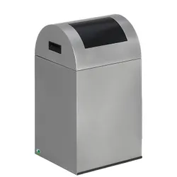 Produktbild für 9921082