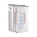 Produktbild für 998245