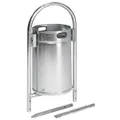 Produktbild für 993012