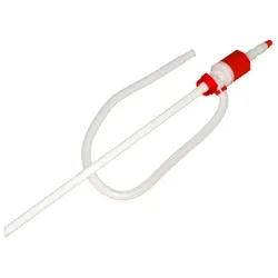 Produktbild für 438211