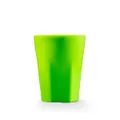 Produktbild für 8509014L