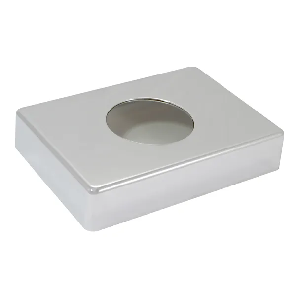 Produktbild für 85L09406