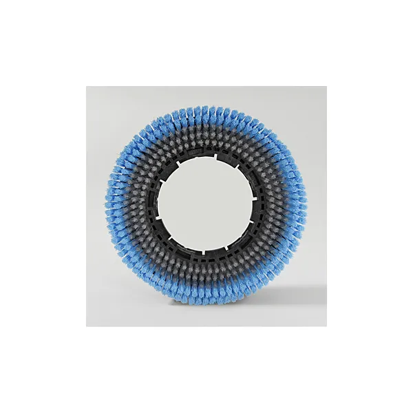 Produktbild für 1818626013P3