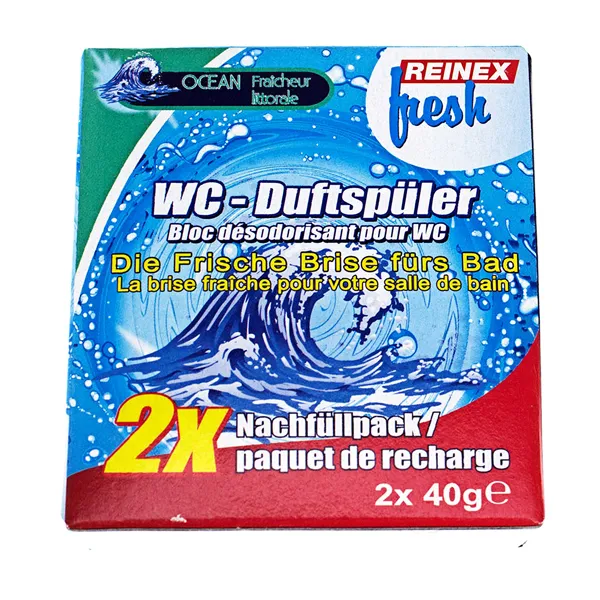 Produktbild für 651048