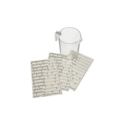 Produktbild für 577522265