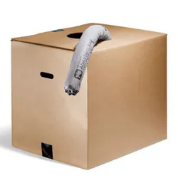 Produktbild für 10PIG220