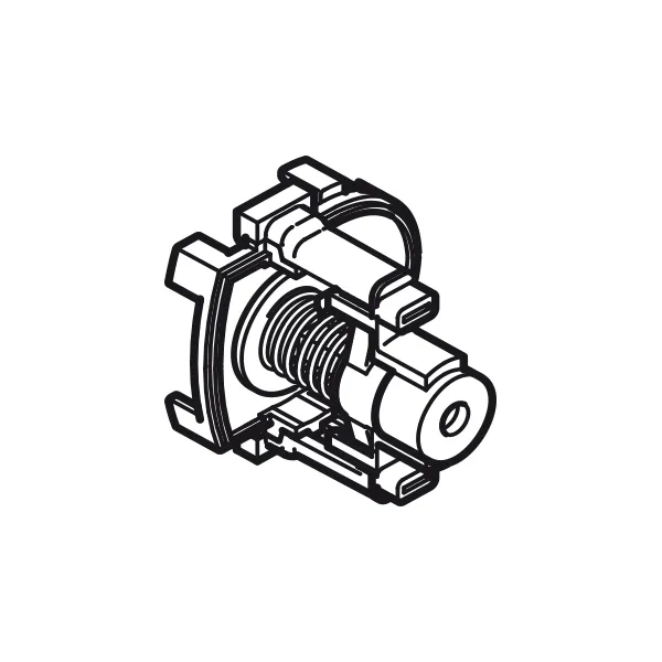 Produktbild für 702835