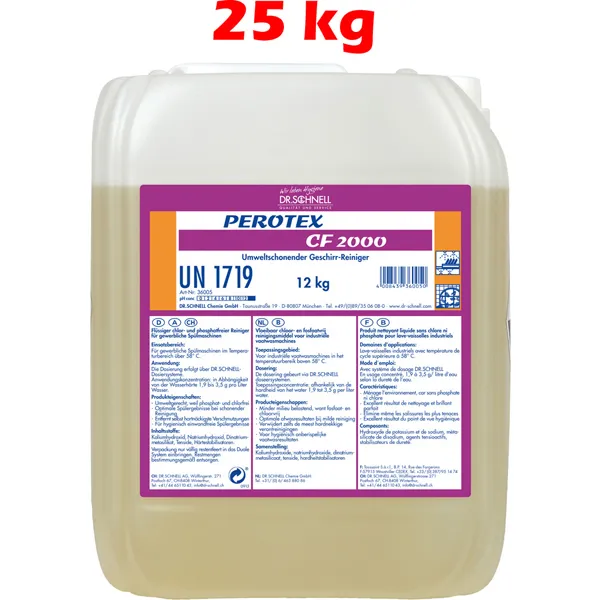Produktbild für 6536031