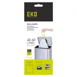 Produktbild für 9931993017