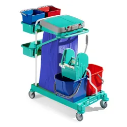 Produktbild für 37TTSR3160