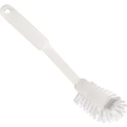 Produktbild für 3113700