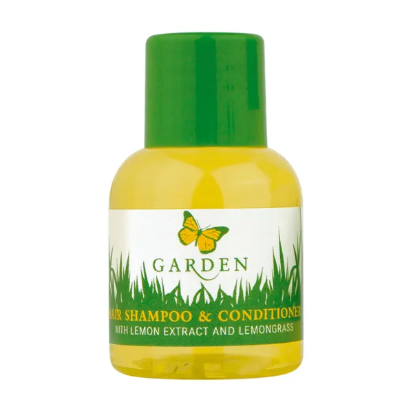 Produktbild für 27852660