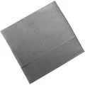 Produktbild für 3010667E