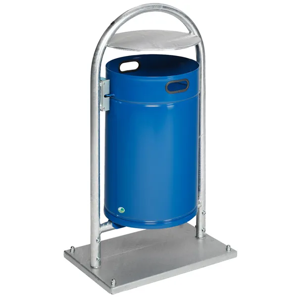 Produktbild für 993020