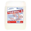 Produktbild für D4296